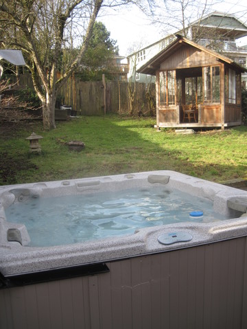 roommates in Seattle Private Room in 3Bed.1Bath - cirtru.com