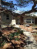 Private Room in 4Bed.3Bath