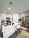 Beautiful Room in a Peaceful Cypress Home, Conveniently Located Near Katy (id. 42320)