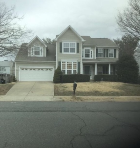 roommates in Leesburg Rooms For Rent in Family Home - cirtru.com