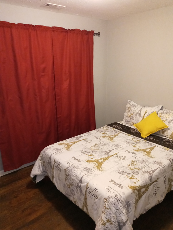 roommates in Forest Park Private Room in 2Bed.2Bath - cirtru.com