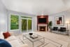 Entire Place 3Bed.2.5Bath