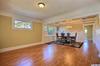 Shared Room in 3Bed.2Bath