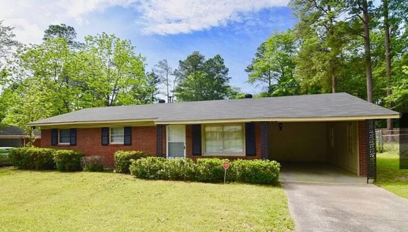roommates in Augusta Private Room in 2Bed.1.5Bath - cirtru.com