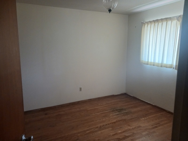 Private Room in 2Bed.1Bath