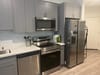Entire Place 1Bed.1Bath