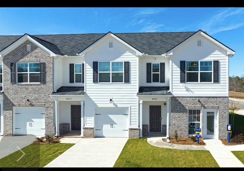 roommates in Hephzibah Private Room in 3Bed.3Bath - cirtru.com