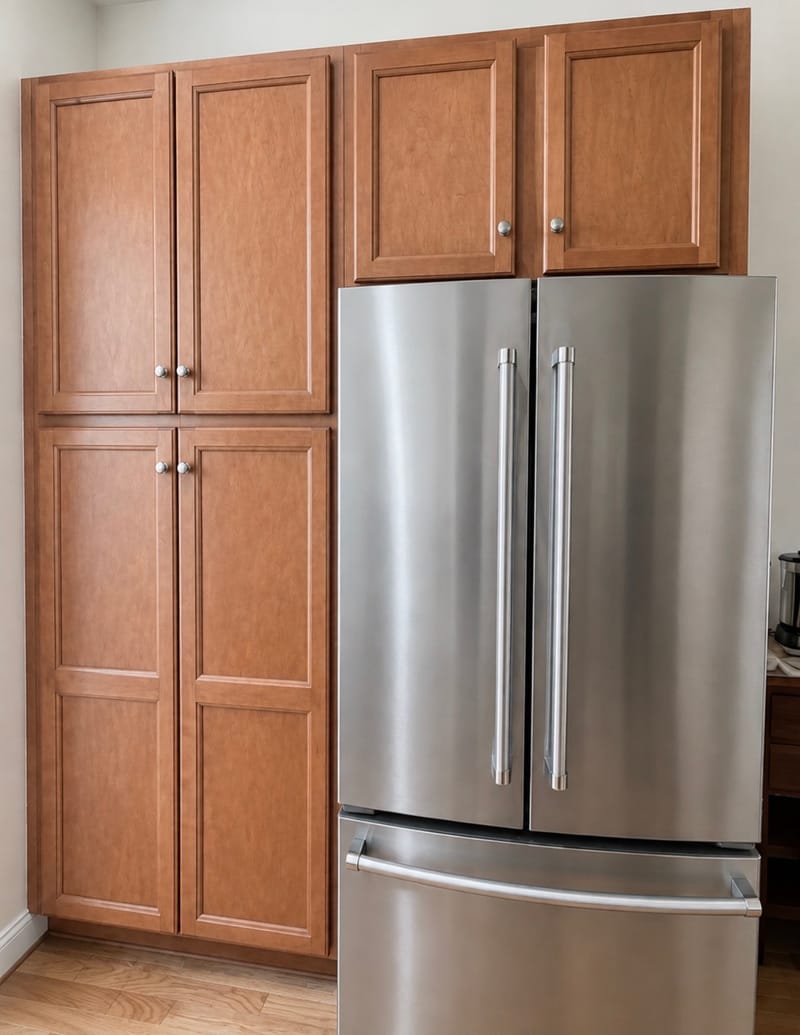 roommates in Washington Private Room in 3Bed.2.5Bath - cirtru.com