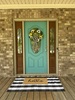 Private Room in 5Bed.4Bath