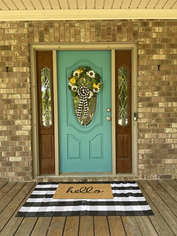 Private Room in 5Bed.4Bath