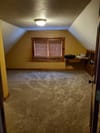 Private Room in 2Bed.2Bath