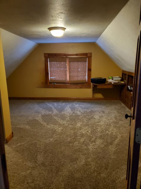Private Room in 2Bed.2Bath