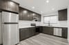 Entire Place 2Bed.2Bath