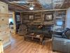 Entire Place 2Bed.2Bath