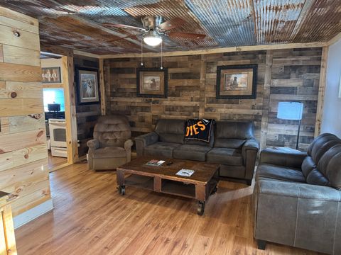 Entire Place 2Bed.2Bath