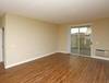 Pvt Bed/Bath in 2B/B util(incl.)