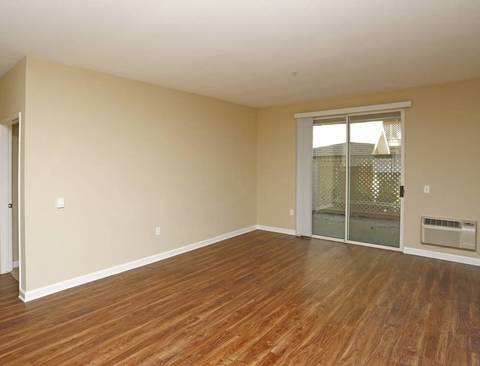 roommates in San Jose Pvt Bed/Bath in 2B/B util(incl.) - cirtru.com