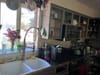 Private Room in 3Bed.2.5Bath