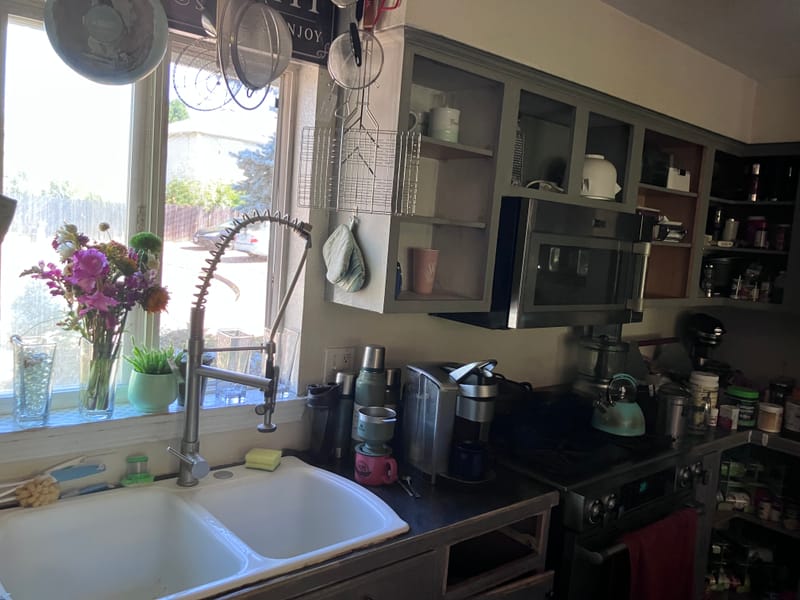 Private Room in 3Bed.2.5Bath