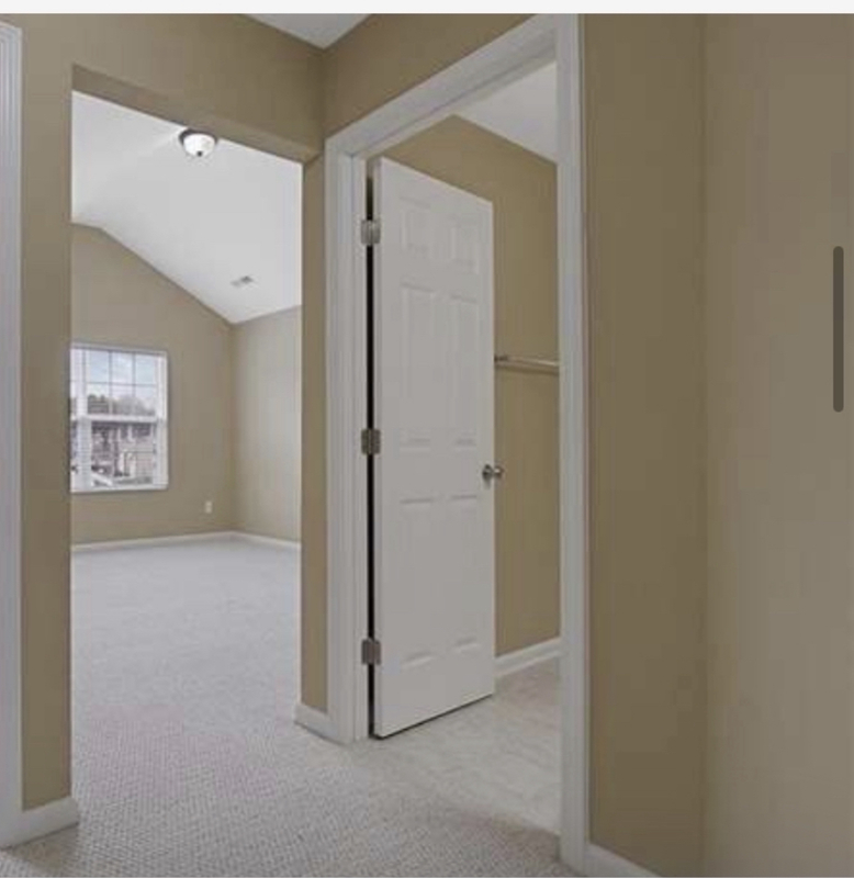 roommates in Winston-Salem Shared Room in 1Bed.1Bath - cirtru.com