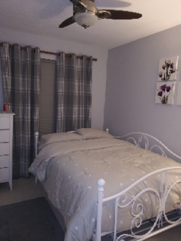 roommates in Alexandria Furnished room  to become a Sanc - cirtru.com