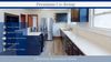 Atlanta/Hapeville home, renovated (id. 560)