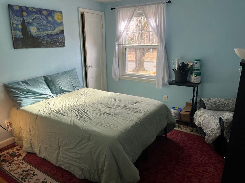 roommates in Springfield Private Room in 2Bed.1Bath - cirtru.com