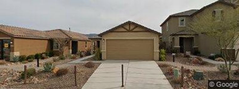 roommates in Tucson Entire Place 3Bed.2Bath - cirtru.com