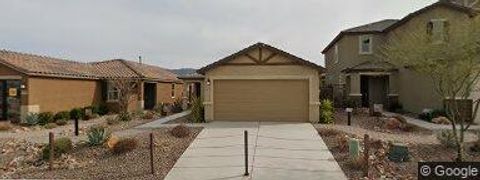 Entire Place 3Bed.2Bath
