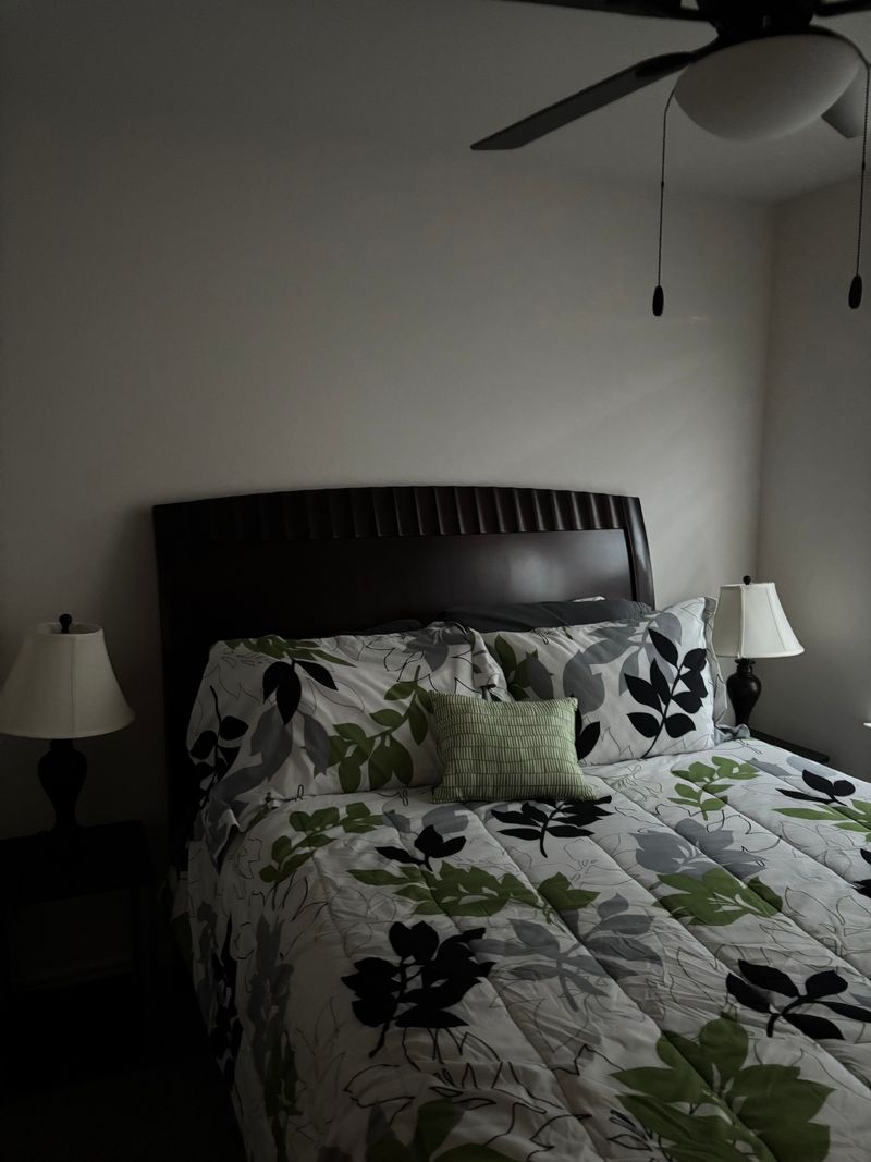 roommates in Providence Village Private Room in 3Bed.2Bath - cirtru.com