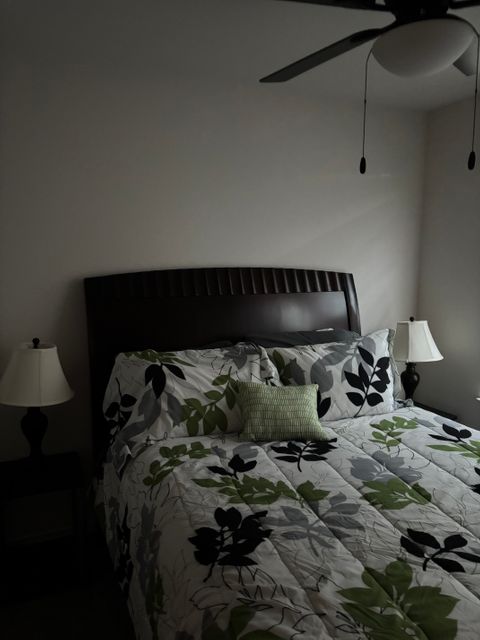 Private Room in 3Bed.2Bath