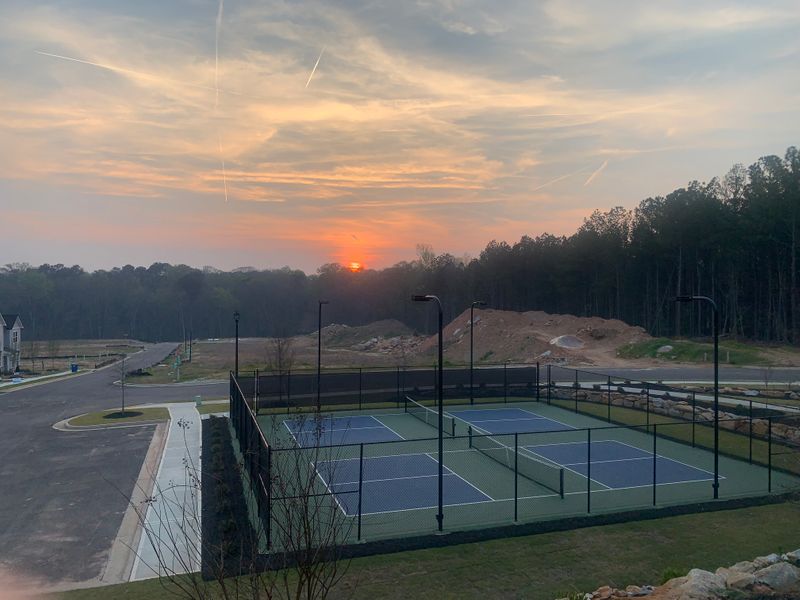 roommates in Conyers Private Room in 4Bed.2.5Bath - cirtru.com