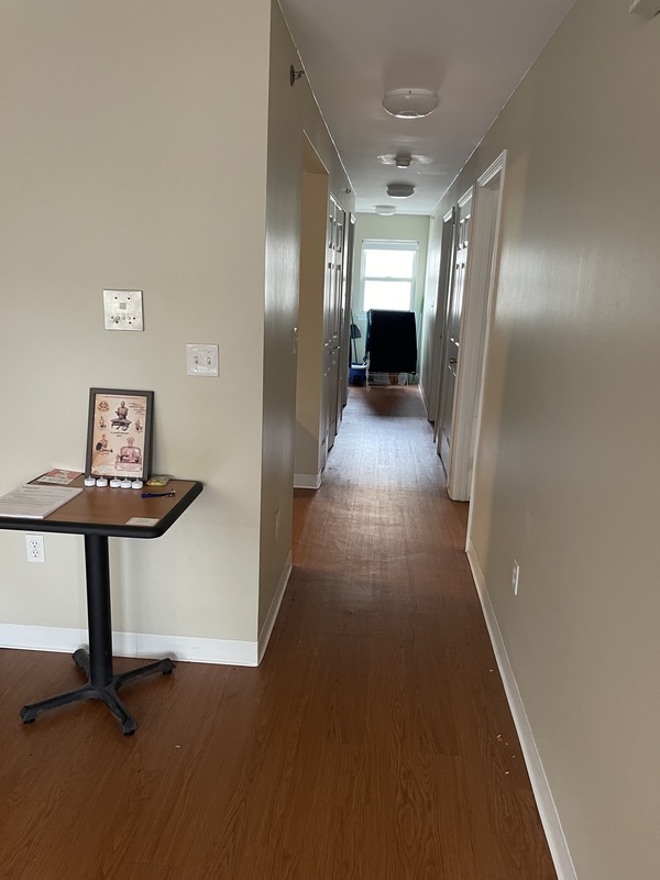 roommates in Roxbury Shared Room in 2Bed.1Bath - cirtru.com