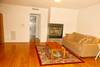 Private Room in 2Bed.2Bath
