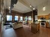 Private Room in 2Bed.2Bath