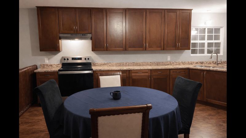 roommates in Undisclosed, Spring, TX 77373 All Utilities Included! Free Fast Wi-Fi  Plenty of Private Parking  15 Minutes to George Bush International Airport  30 Minutes to Downtown Houston (id. 25967) - cirtru.com