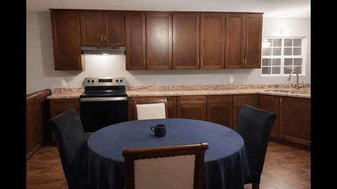 All Utilities Included! Free Fast Wi-Fi  Plenty of Private Parking  15 Minutes to George Bush International Airport  30 Minutes to Downtown Houston (id. 25967)