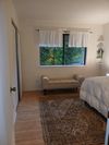 Private Room in 4Bed.2Bath