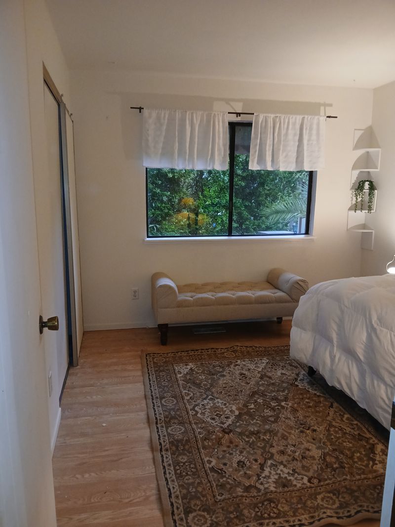 roommates in Rohnert Park Private Room in 4Bed.2Bath - cirtru.com
