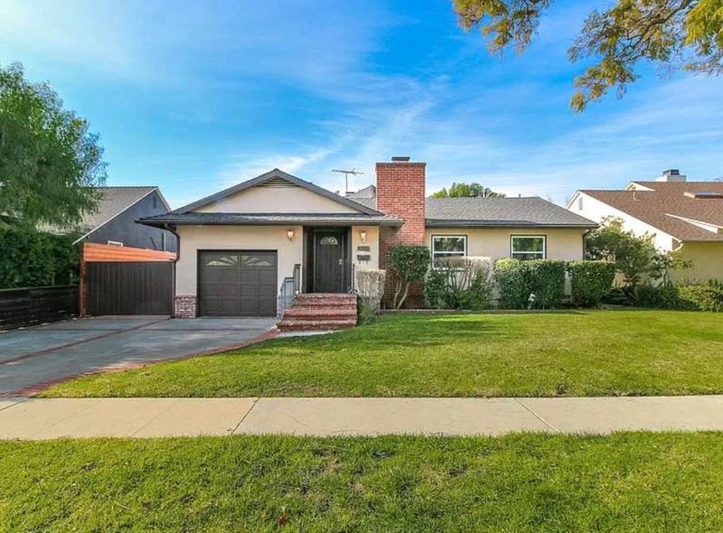 roommates in Los Angeles Private Room in 4Bed.3Bath - cirtru.com