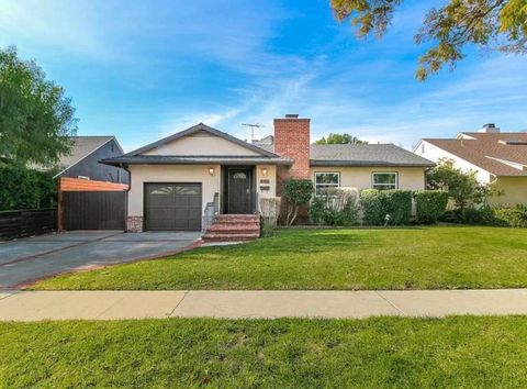 Private Room in 4Bed.3Bath