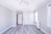Entire Place 4Bed.1Bath