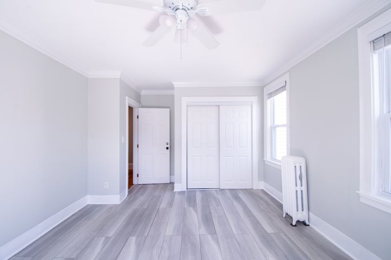 roommates in Maynard Entire Place 4Bed.1Bath - cirtru.com