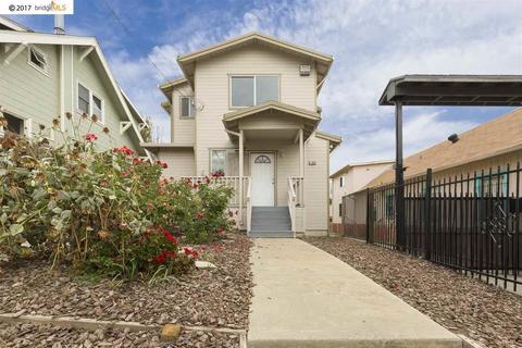 Bedroom available in Highland Park