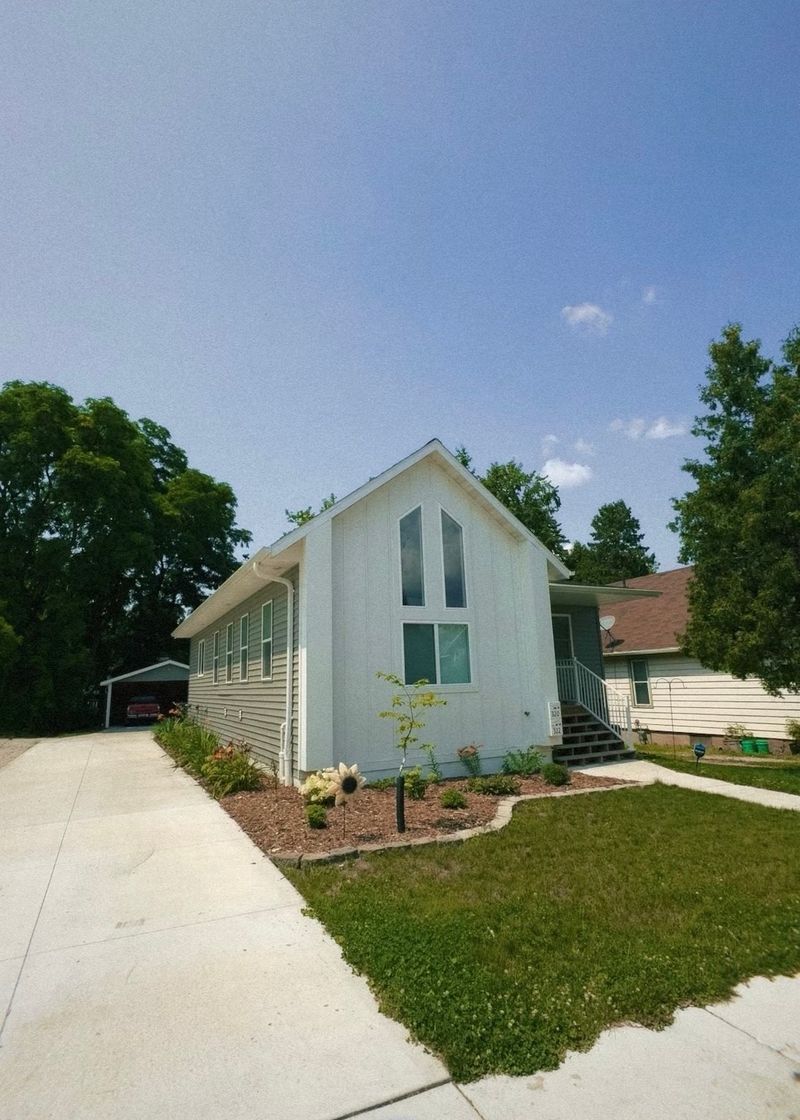 roommates in Green Bay Private Room in 3Bed.1.5Bath - cirtru.com