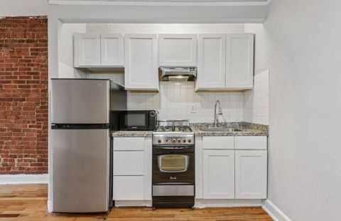 Entire Place 1Bed.1Bath