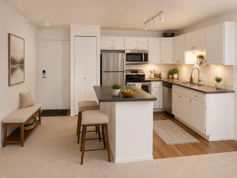 roommates in Issaquah Entire Place 2Bed.1Bath - cirtru.com
