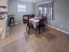 Comfortable & cozy Houston House with Living room (id. 2341)