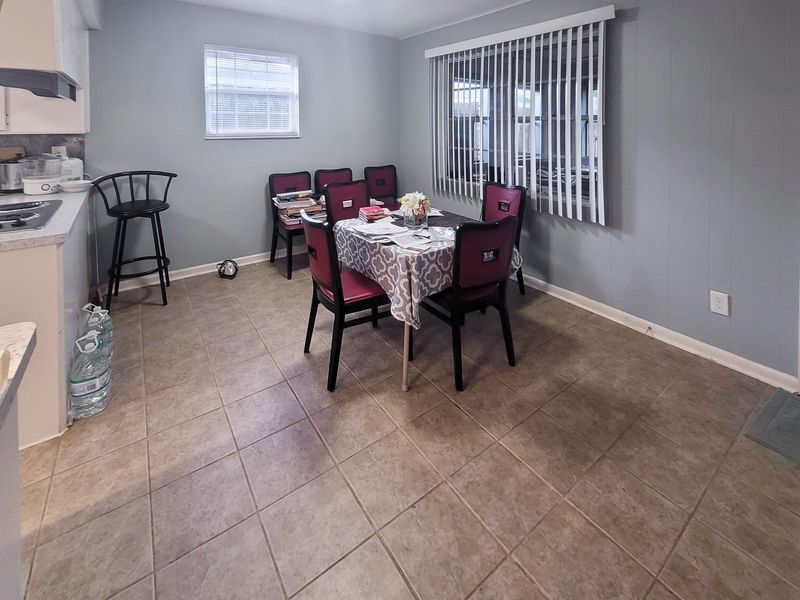 Comfortable & cozy Houston House with Living room (id. 2341)