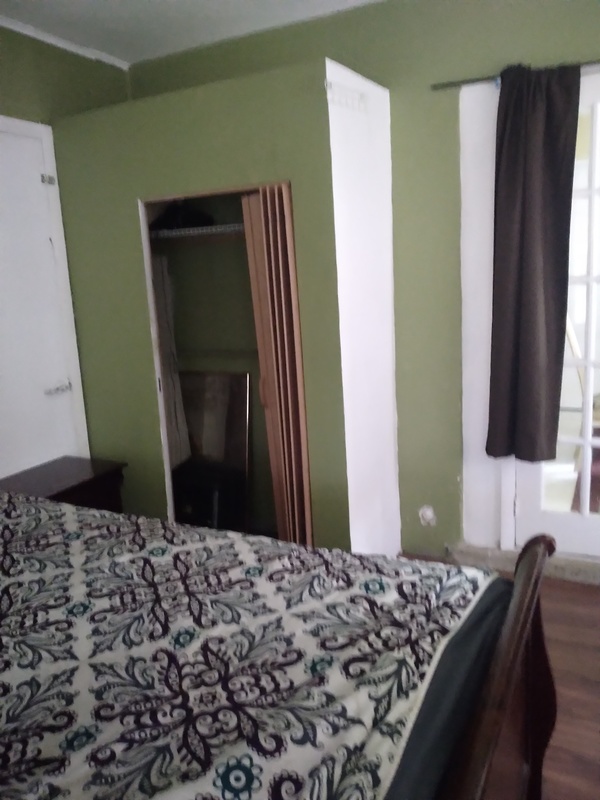 roommates in Lauderdale Lakes Shared Room in 3Bed.2Bath - cirtru.com